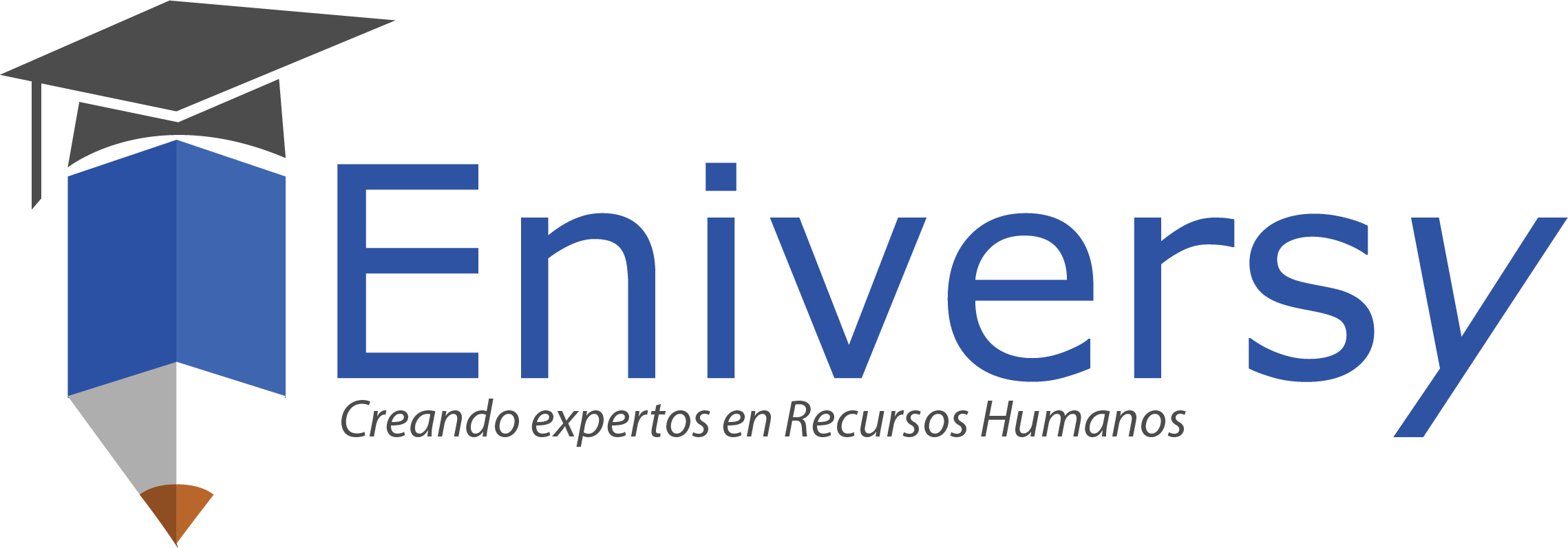 Eniversy Logo